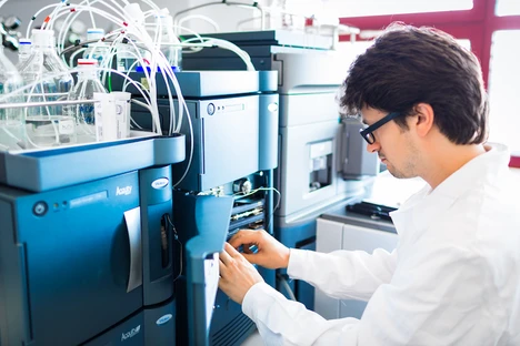 Olomoučtí výzkumníci budou zachraňovat umělecké památky