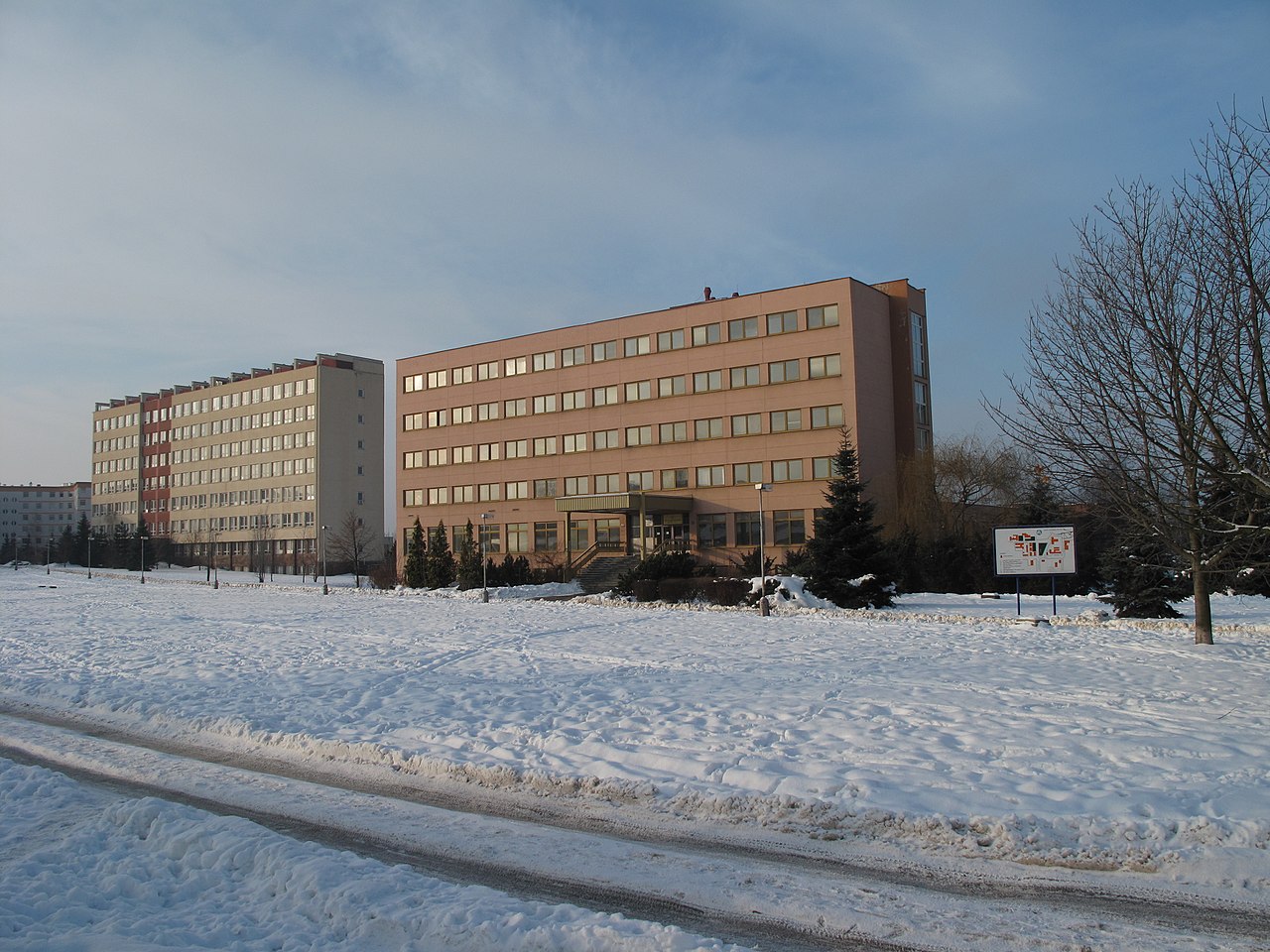 Počátky hmotnostní spektrometrie u nás: Hmotnostní spektrometrie v ústavu fyzikální chemie Akademie věd (část II)