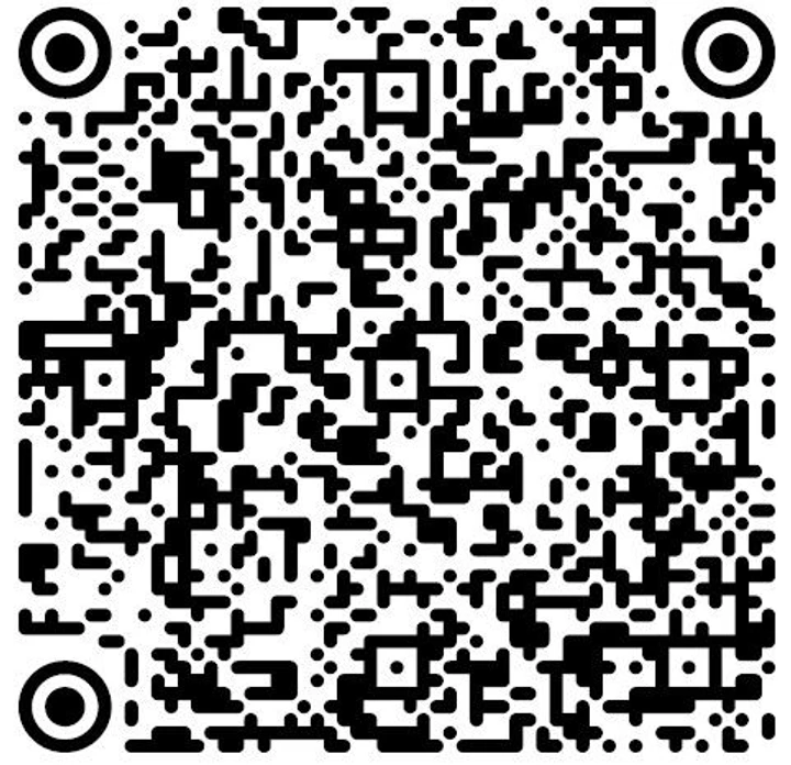 ALS Czech Republic: Registrace na Konferenci výzkumného projektu ELIPES 2023 – 2025