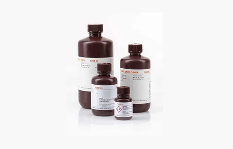 Vodný kalibrační roztok ASTASOL® INT-MIX3