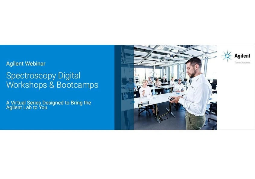 Agilent: Effect of Winemaking on Element Profiles and Arsenic Species.