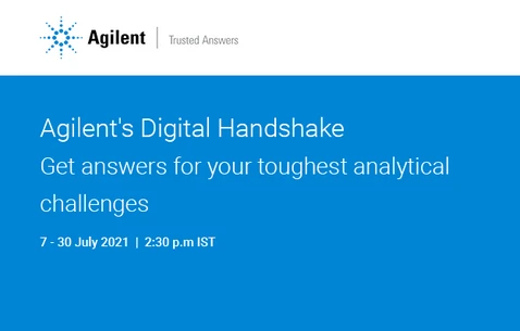 Automated Compliance Engine (ACE) to achieve Regulatory Compliance and Data Integrity