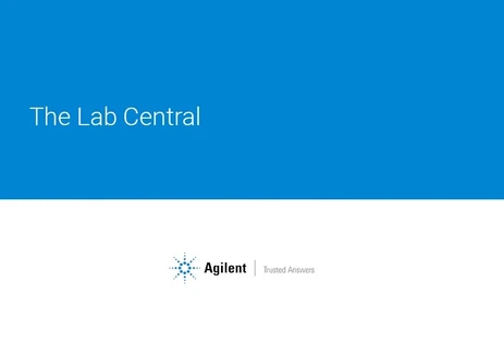 Raw Material ID and Raman