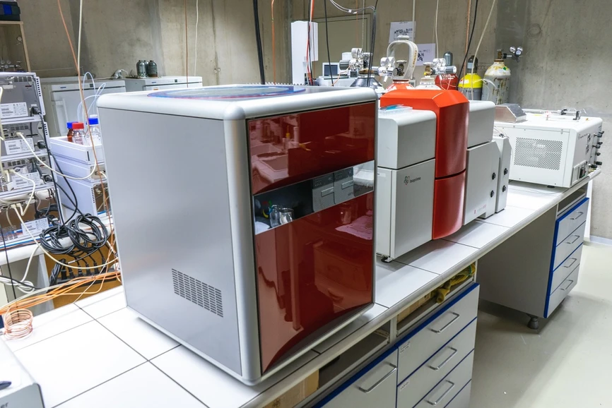 Akademie věd ČR - UVGZ - Stabilní izotopy v rostlinách odhalují dávné klima Země.jpg