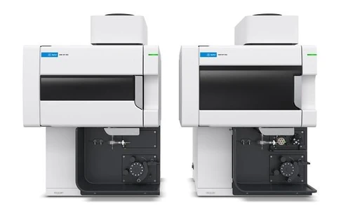 Agilent 5800 & 5900 ICP-OES (Chytrá cesta jak neplýtvat časem a získat správné výsledky hned napoprvé)