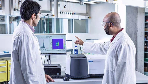 Cytosolová exprese Zeleného fluorescenčního proteinu (GFP) a jeho derivátů v kvasinkách Saccharomyces cerevisiae