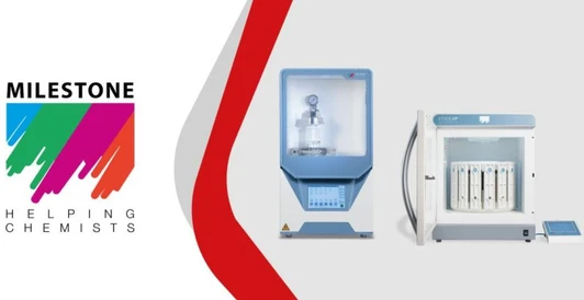 Milestone Srl nově v zastoupení Altium CZ