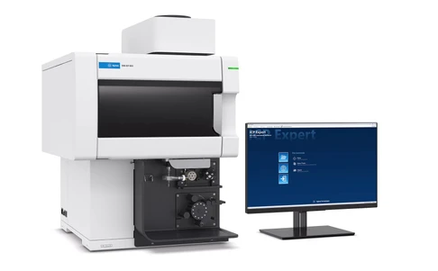 Synchronní Vertikální Dual View (SVDV) pro vysokou produktivitu a nízké provozní náklady