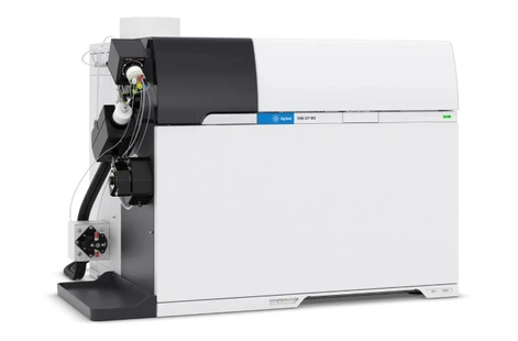 Maximální produktivita a robustnost při ICP-MS analýze vzorků se složitou matricí s využitím pokročilého systému diskrétního vzorkování – Agilent ISIS 3