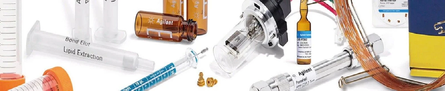 Altium International: Podzimní happy week - slevy na spotřební materiál