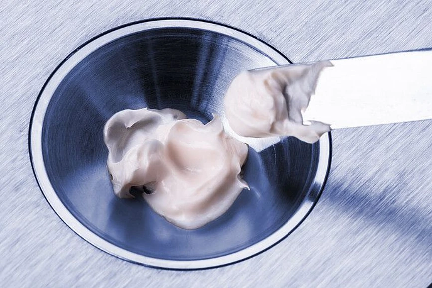 Anton Paar: Abbemat Advanced laboratorní refraktometr