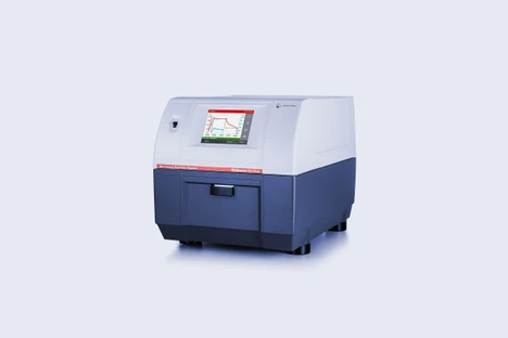 Anton Paar Multiwave GO Plus Mikrovlnný rozkladný systém