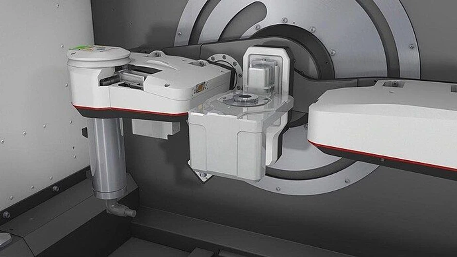 Anton Paar - Anton Paar XRDynamic 500 automatizovaný víceúčelový práškový rentgenový difraktometr a1.jpg