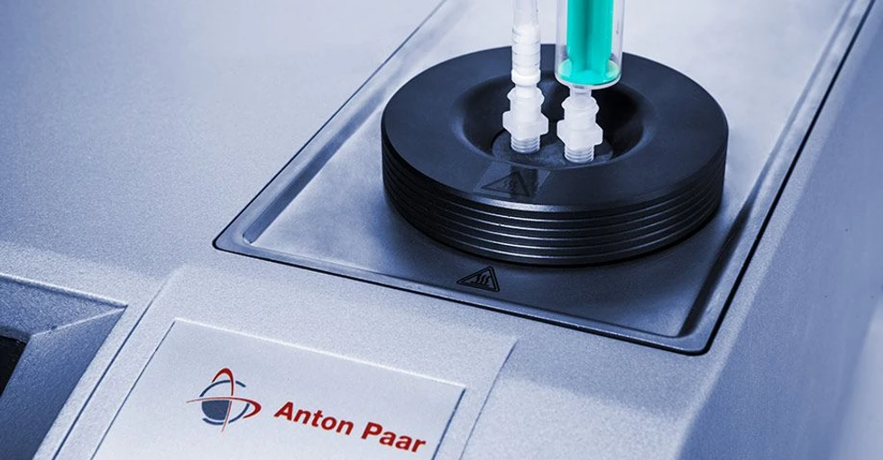 Anton Paar CZ: Anton Paar Abbemat 300 - accessory.jpg