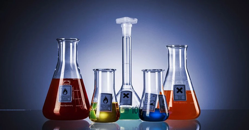 Anton Paar CZ - Anton Paar Abbemat 300 - liquids.jpg