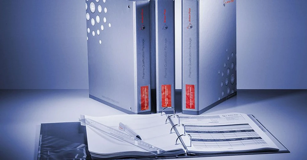 Anton Paar CZ: Anton Paar Abbemat 300 - pharma.jpg