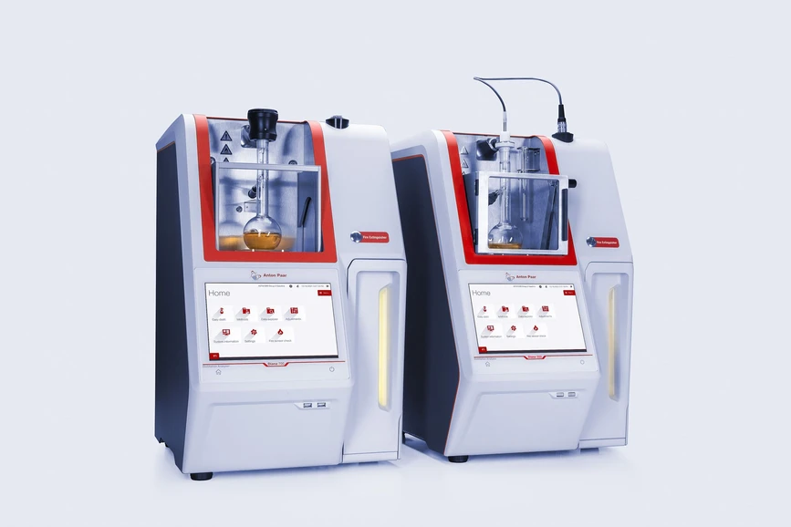 Anton Paar CZ: Anton Paar Diana 300 500 - family.jpg