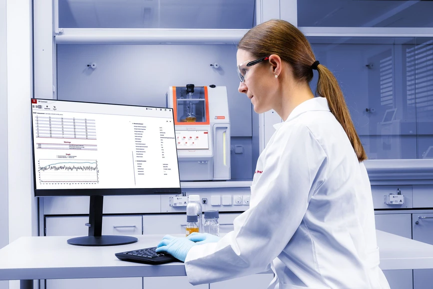 Anton Paar CZ: Anton Paar Diana 300 700 - SW.jpg