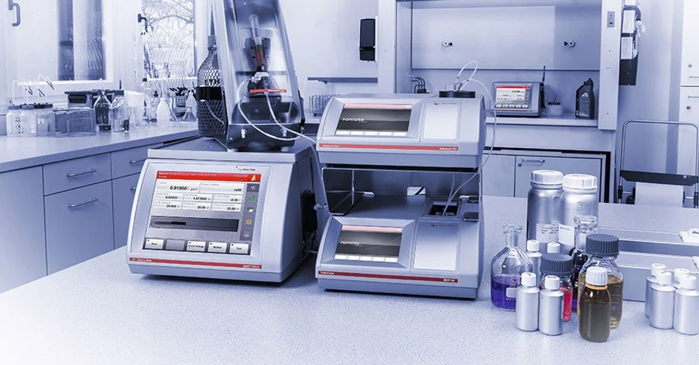 Anton Paar CZ: Anton Paar MCP 100 150 - Modulyzer-Prime-01.jpg