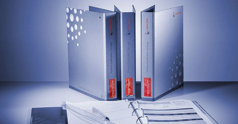 Anton Paar CZ: Anton Paar MCP 100 150 - Pharma.jpg