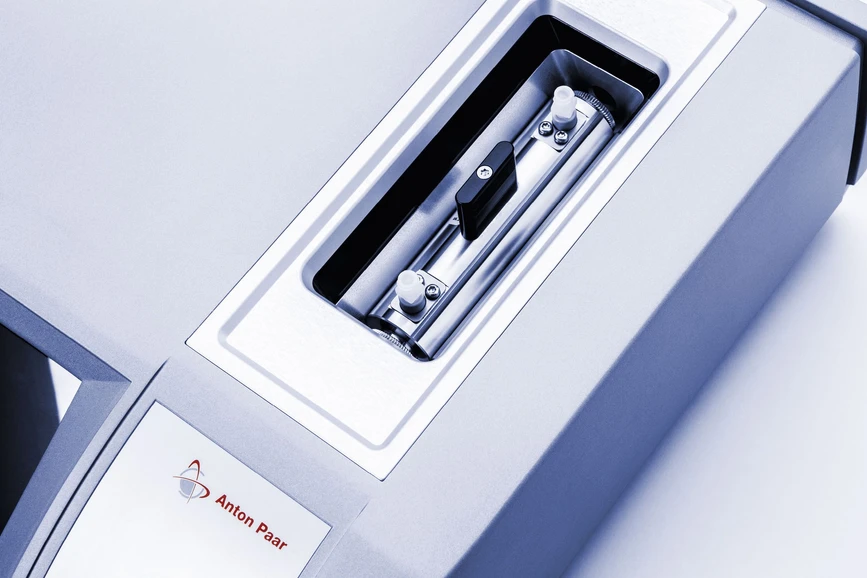 Anton Paar CZ - Anton Paar MCP 100 150 - sample cell.jpg