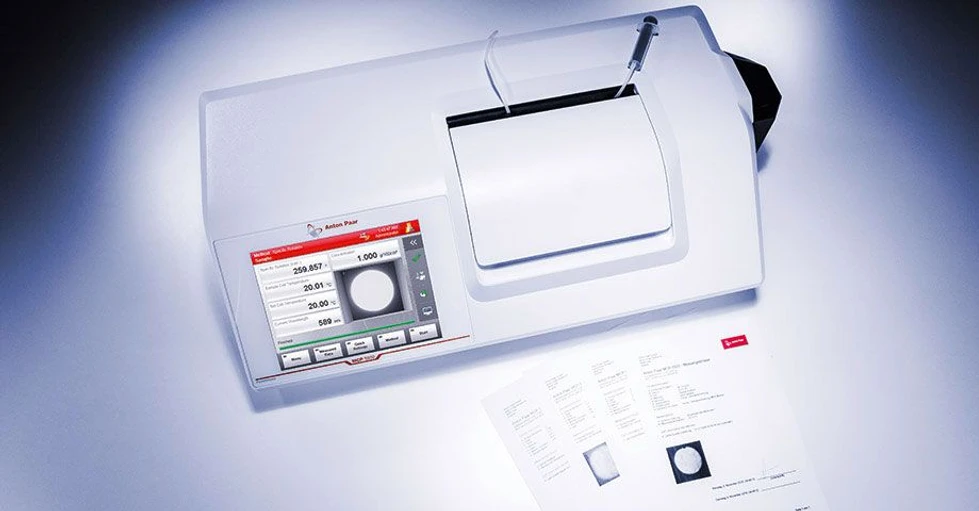 Anton Paar CZ - Anton Paar MCP 4100 5100 5500 - SW 2.jpg