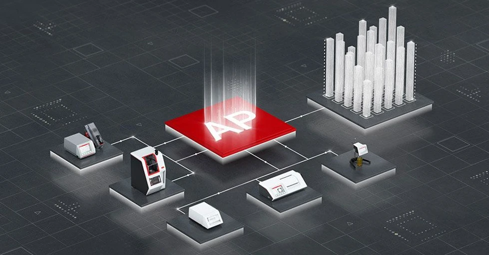 Anton Paar CZ - Anton Paar MCP 4100 5100 5500 - connect.jpg