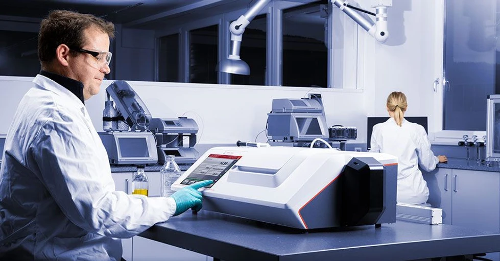 Anton Paar CZ: Anton Paar MCP 4100 5100 5500 - operation.jpg