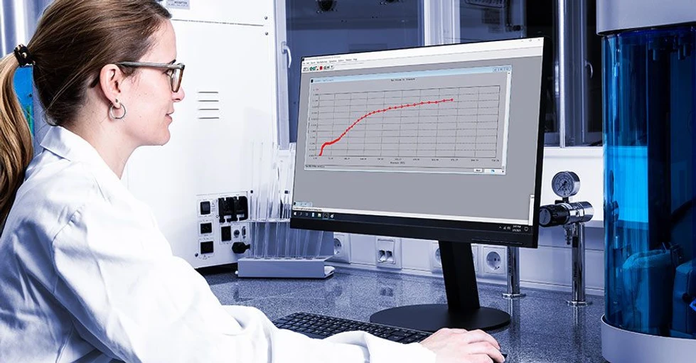 Anton Paar CZ: Anton Paar PoreMaster - SW.jpg