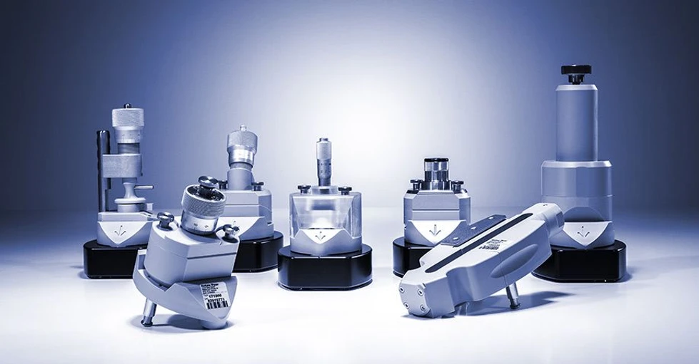 Anton Paar CZ: Anton Paar SurPASS 3 - accessories 2.jpg