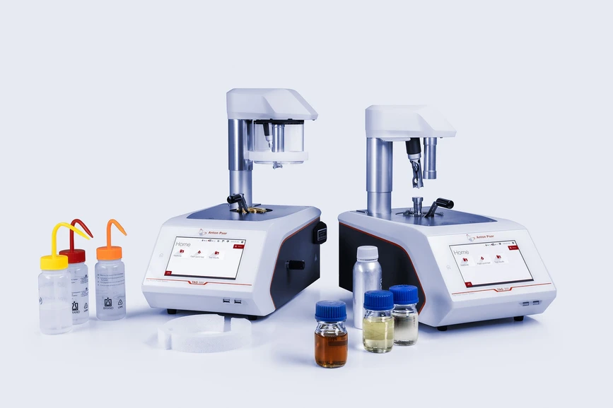 Anton Paar CZ: Anton Paar TAG 300 500 - family.jpg