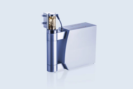 Anton Paar CarboQC ME měřicí modul rozpuštěného plynu