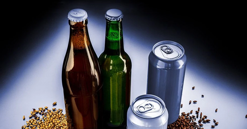 Anton Paar: CarboQC ME měřicí modul rozpuštěného plynu