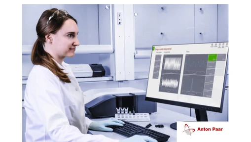 Unlock Nanoparticle Analysis: Advanced DLS and Zeta Potential Solutions
