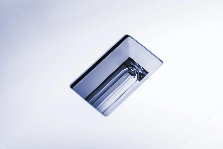 Anton Paar: přístroj pro měření extraktu a obsahu alkoholu Alex 301 a 501