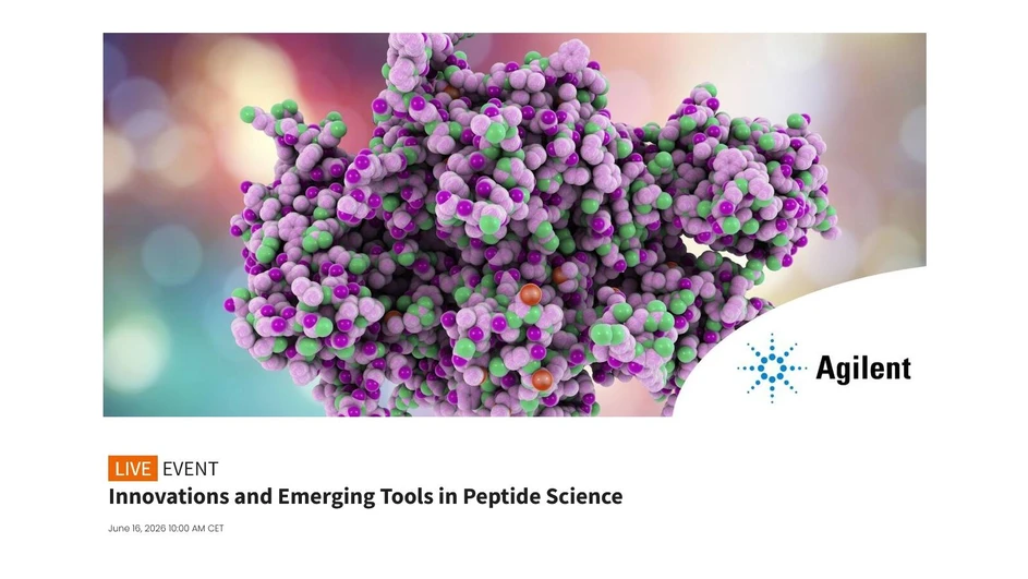 BiteSizeBio: Innovations and Emerging Tools in Peptide Science