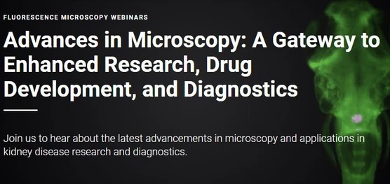 Advances in Microscopy: A Gateway to Enhanced Research, Drug Development, and Diagnostics