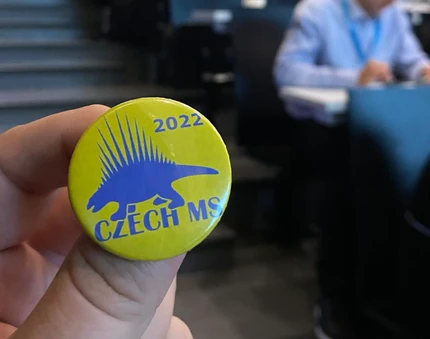 Konference CEEPC/IPM/CMSC 2022 (Den 3)