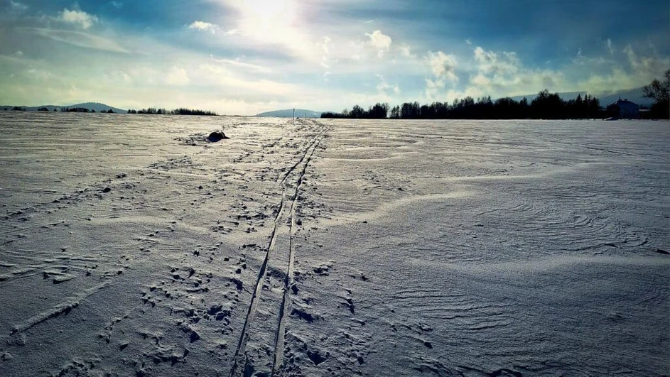 CXI TUL -  Dokonalý skluz, dlouhá stopa v přírodě. PFAS a hledání řešení 2.jpg