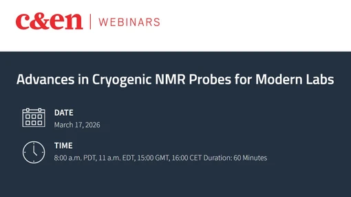 Advances in Cryogenic NMR Probes for Modern Labs