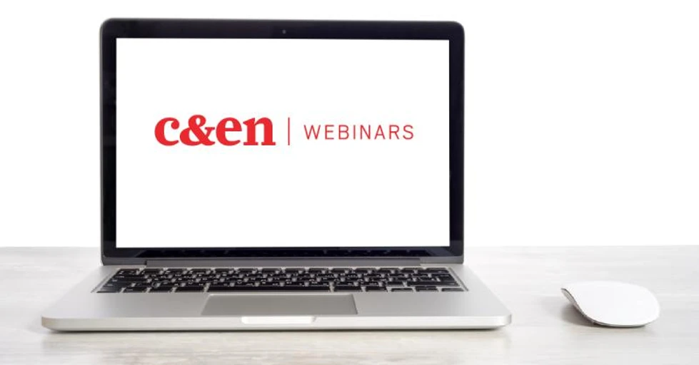 C&EN: Analysis of Semiconductors through UV-Visible Techniques: Band Gap Studies