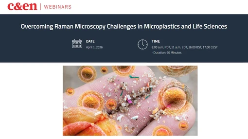 Overcoming Raman Microscopy Challenges in Microplastics and Life Sciences