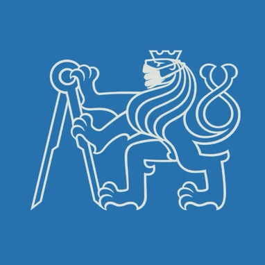 České vysoké učení technické v Praze