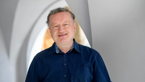 Konvalinka: Obávám se, že třetí vlna právě začíná. Musíme dupnout na brzdu, promořování není cesta