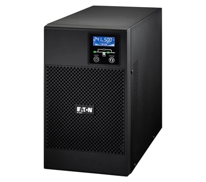 Eaton 9E2000I záložní zdroj