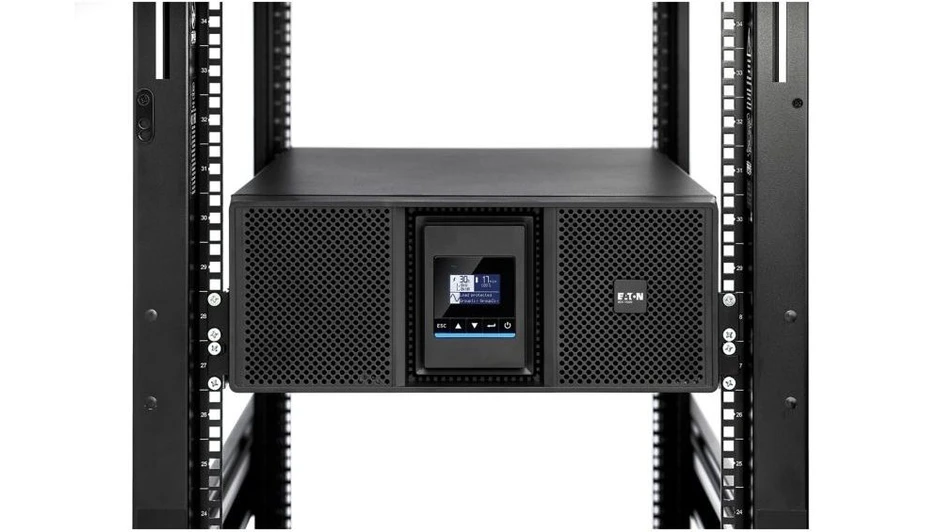 Eaton 9SX 11000i G2 záložní zdroj