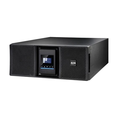 Eaton 9SX 11000i G2 záložní zdroj