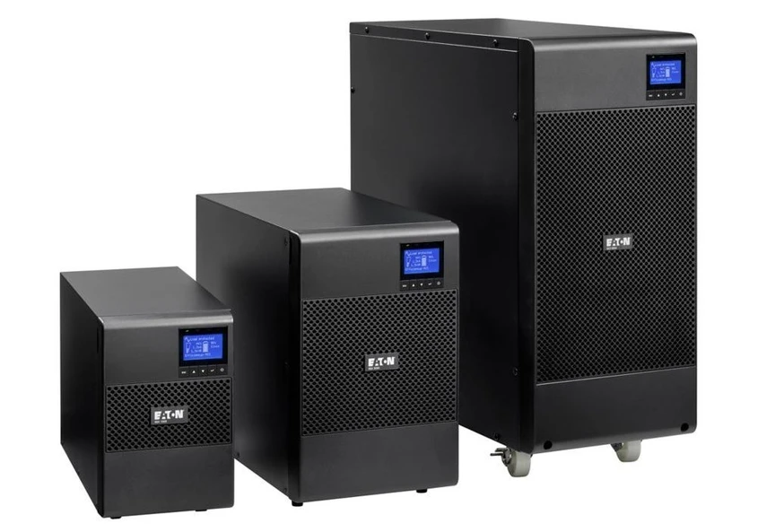 Eaton 9SX5KI záložní zdroj