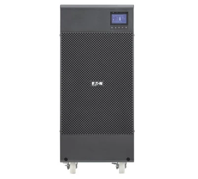Eaton 9SX6KI UPS záložní zdroj