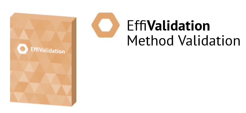 EffiChem EffiValidation 4.0